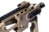 CAA RONI Carbine Conversion Kit For P226 - DE