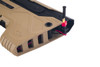 Silverback MDR-X Airsoft AEG Rifle - Two Tone (Black / FDE) (V3)