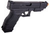 Tokyo Marui Model 26 Advance GBB Airsoft Pistol - Korea Version
