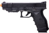Tokyo Marui Model 26 Advance GBB Airsoft Pistol - Korea Version