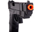 Tokyo Marui Model 26 Advance GBB Airsoft Pistol - Korea Version
