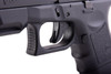 Tokyo Marui Model 26 Advance GBB Airsoft Pistol - Korea Version