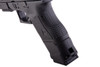 Tokyo Marui Model 26 Advance GBB Airsoft Pistol - Korea Version