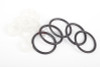 APS CAM870 Shotgun Cartridge O-ring Set Pack
