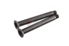 APS CAM870 Scope Mount - Black