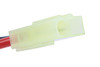 Turnigy Nano-tech 11.1V 1200mAh 3S 25-50C Lipo Airsoft Pack -Tamiya