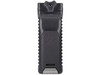 Strike Industries Bipod Grip with Aluminum Legs for 1913 Picatinny Rails - Titan