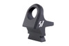 Strike Industries CZ Scorpion EVO 3 Dovetail Mount Angled Quick Detach - Black