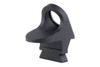 Strike Industries CZ Scorpion EVO 3 Dovetail Mount Angled Quick Detach - Black