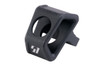 Strike Industries CZ Scorpion EVO 3 Dovetail Mount Flated Quick Detach - Black
