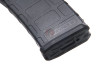 KWA Magpul PTS LM4 PMAG 38rds Magazines