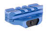 Strike Industries R.E.X RISER (Blue)