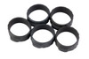 Strike Industries Bang Band Mini (OD, 34mm, 5pcs/pk)