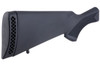 APS CAM870 Police Style Buttstock - Black