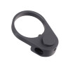 VFC SR16E3 MOD 2 GBB Sling Mount (Original Part # 04-06)
