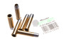 Marushin 6mm Shell for S&W M586 / M686 X Cartridge