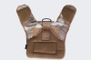 PANTAC Molle Blade Versipack (A-TACS / Cordura) - Deluxe Version