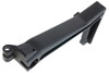 FCW Krytac Kriss Vector GBB / AEG TDI Folding Stock