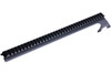 Maruzen Shotgun Mount Base for Maruzen CA870, M870, M1100 Series - Long (MB-5L)