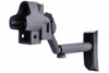 FCW Umarex / VFC MP5 GBB / Tokyo Marui MP5 NGRS BT Style Visor Stock
