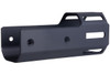 FCW Krytac Kriss Vector GBB / AEG MK5M Modular Rail