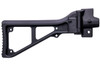 FCW Umarex / VFC MP5 GBB / Tokyo Marui MP5 NGRS BT Style Folding Stock