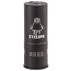 40MAX Cyclops 40mm Shower Shell