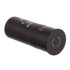 40MAX Cyclops 40mm Shower Shell