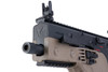 RWC Krytac Kriss Vector GBB SMG Two Tone Type 1