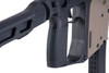 RWC Krytac Kriss Vector GBB SMG Two Tone Type 1