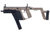 RWC Krytac Kriss Vector GBB SMG Two Tone Type 2