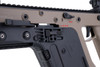 RWC Krytac Kriss Vector GBB SMG Two Tone Type 2
