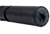 Angry Gun KAC Licensed QDC/CRS-PRT Dummy Version - Black