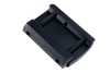 HOLY WARRIOR RMR HD Style Red Dot Sight - Black