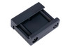 HOLY WARRIOR SRO Style Red Dot Sight  - DE