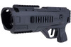 ACETECH Volcano 40mm Grenade Launcher w/ Built-In Rechargeable Tracer Unit (RGB Color Flame Effect)