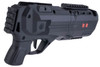 ACETECH Volcano 40mm Grenade Launcher w/ Built-In Rechargeable Tracer Unit (RGB Color Flame Effect)