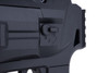 ACETECH Volcano 40mm Grenade Launcher w/ Built-In Rechargeable Tracer Unit (RGB Color Flame Effect)