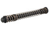 Umarex Glock 18C GBB Airsoft Recoil Spring Assembly - by VFC