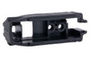 VFC VMAG Gas Magazine Lip Set (V3) - Black