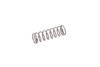 VFC M4 GBBR Steel Disconnector