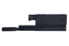 VFC / Umarex G36 GBB Bolt Carrier Group (V2)