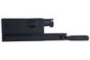 VFC / Umarex G36 GBB Bolt Carrier Group (V2)
