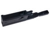 VFC / Umarex G36 GBB Bolt Carrier Group (V2)