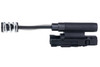 VFC / Umarex MP5K / MP5K PDW GBB Bolt Carrier Set Assy (V2)