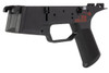 VFC / Umarex UMP GBB Grip