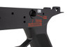 VFC / Umarex UMP GBB Grip