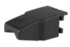 VFC / Umarex UMP GBB Receiver Cap (Original Part # 02-8)