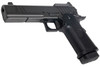 RWA Nighthawk Custom TRS Comp GBB Pistol