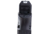 RWC Custom Glock 17 Gen 5 MOS GBB Airsoft Pistol - Cerakote Aluminum Version